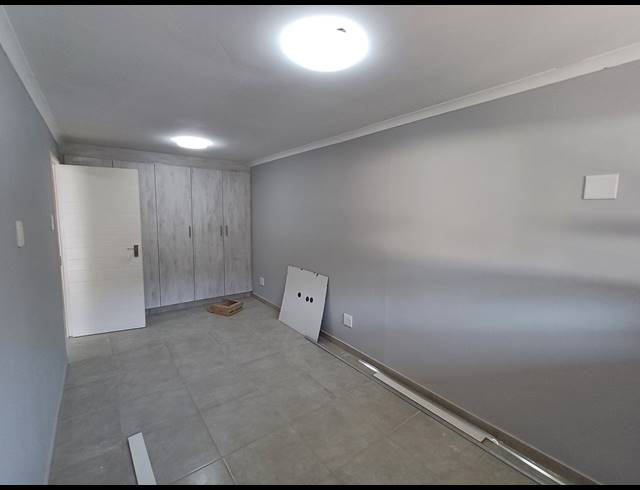 2 BEDROOM APARTMENT FOR SALE IN CHASEDENE